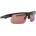 Oakley Bisphaera OO9400-07