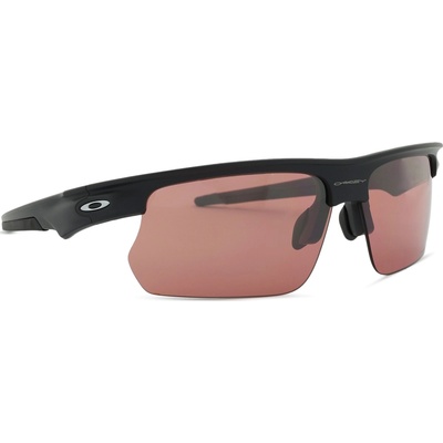 Oakley Bisphaera OO9400-07