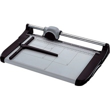 FELLOWES KW 360