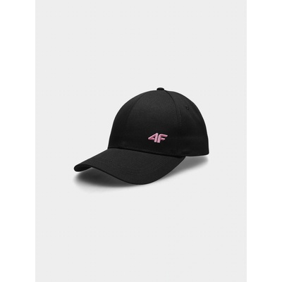 4F 4FSS23ACABF110 DEEP BLACK