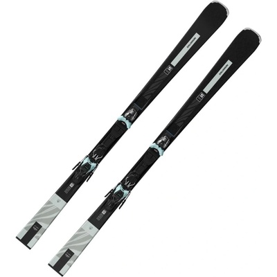 Salomon E S/Max N°10 XT 24/25