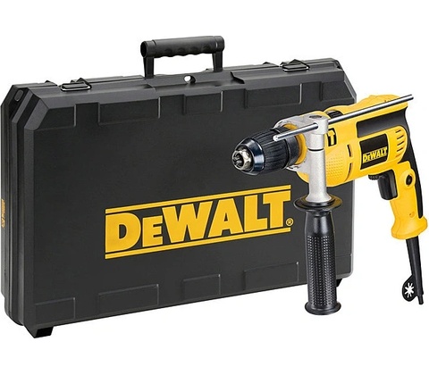 DeWALT DWD024KS