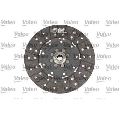 Valeo Service 301744