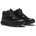 FootJoy Голф обувки FootJoy Mens Stormwalker Spiked Golf Shoes - Black