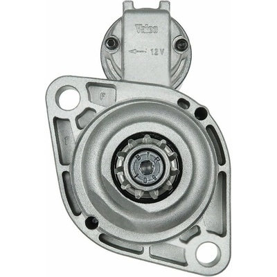 Startér AS-PL S3176PR