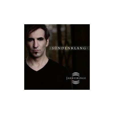 SUNDENKLANG - JAHRESRINGE CD