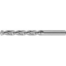 Fanar W2-103811-1050