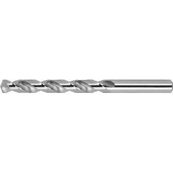 Fanar W2-103811-1050