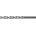 Fanar W2-103811-1050