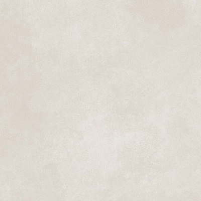 Cersanit ECO GEO WHITE 59,8 x 59,8 cm 1,07m²