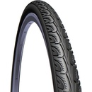 Rubena/Mitas HOOK 700x40C