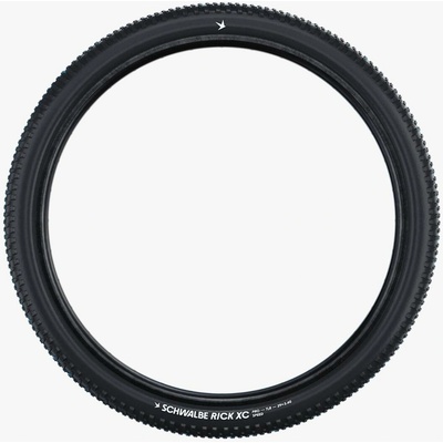 Schwalbe Rick XC 29x2.25 Kevlar