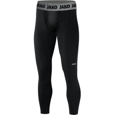 Jako Клинове Jako Compression 2.0 Long Tight kids 8451k-08 Размер 152