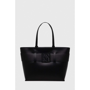 Image 1 of Giorgio Armani Чанта Armani Exchange (949127.0A874)