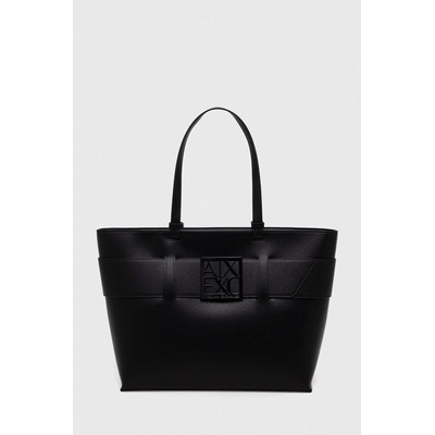 Giorgio Armani Чанта Armani Exchange (949127.0A874)