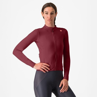 Castelli ESPRESSO THERMAL W 065 slonovina