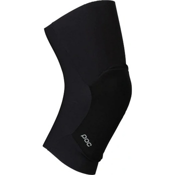 Poc VPD Air Flow Knee