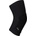 Poc VPD Air Flow Knee