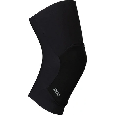 Poc VPD Air Flow Knee