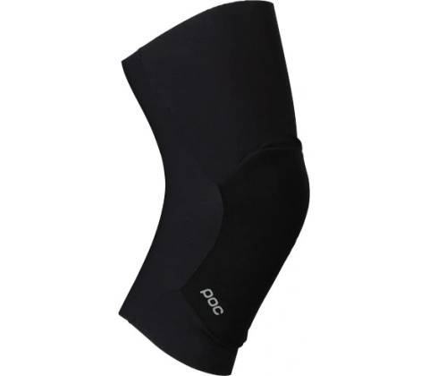 Poc VPD Air Flow Knee