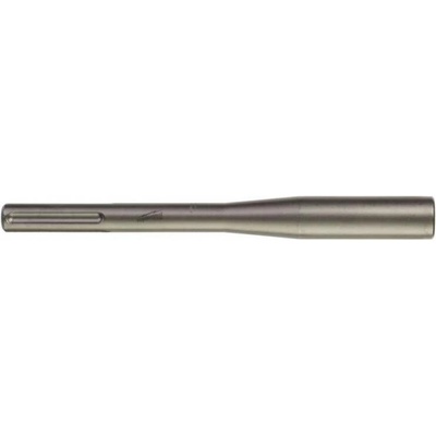 MILWAUKEE Zatloukač milwaukee sds-max pr.13,3mm (4932451354)