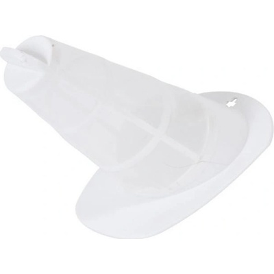Electrolux 4055040945