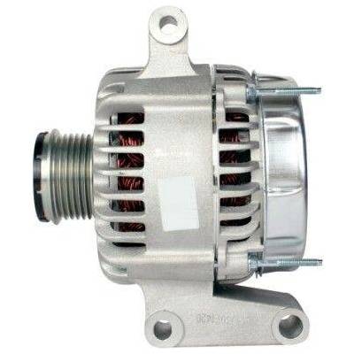 Generátor HELLA 8EL 012 428-261