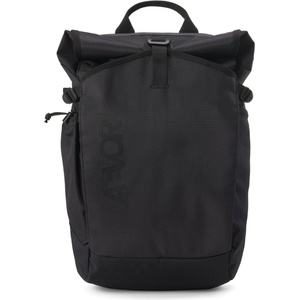 AEVOR Дневна раница Aevor Roll Pack 28 Daypack - Proof Black - размер One Size (504-1267-0311)