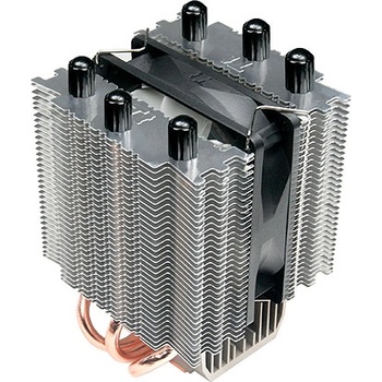 Thermaltake ISGC 200 CL-P0538