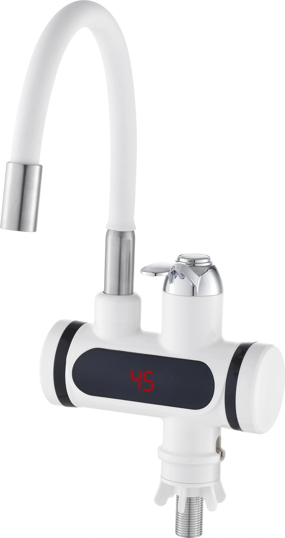Crown IWH-D30FX
