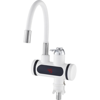 Crown IWH-D30FX