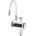 Crown IWH-D30FX