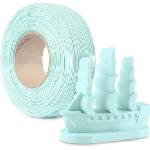 Spectrum ReFill Pastello PLA Water Blue - 1, 75 mm / 1000 g (81300)