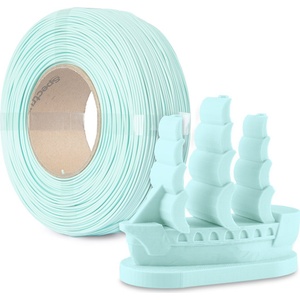 Spectrum ReFill Pastello PLA Water Blue - 1, 75 mm / 1000 g (81300)