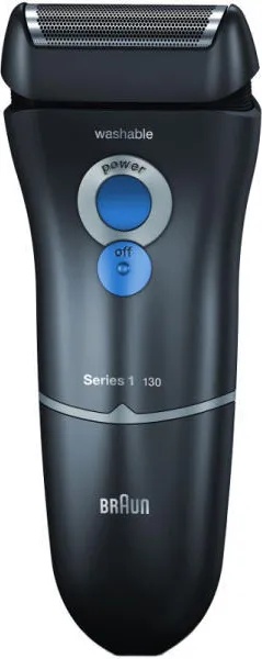 Braun Series 1 130