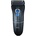 Braun Series 1 130
