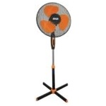 Muhler FM-507 orange