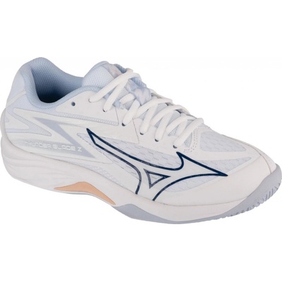 Mizuno THUNDER BLADE Z W v1gc2370-00 – Sleviste.cz