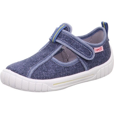 Superfit 1-000274-8000 BILL
