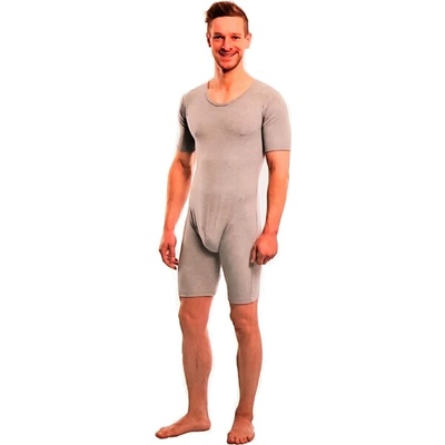 Suprima 4697013 body pánske pre inkontinentných pacientov L