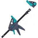 wolfcraft 3036000