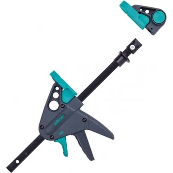 wolfcraft 3036000