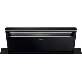 Miele DAD 6980