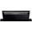 Miele DAD 6980