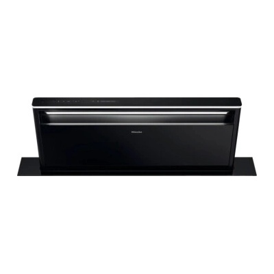 Miele DAD 6980