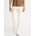 Celio Foninety Jeans Celio | Byal | МЪЖЕ | XXS-XS