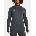 Under Armour Мъжка блуза с дълг ръкав Under Armour UA M's Ch. Midlayer-GRY Under Armour | Siv | МЪЖЕ | S