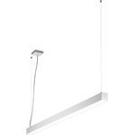 LED2 NOLI W3610