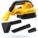 DeWALT DCV517N
