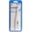 Omron Eco Temp Basic